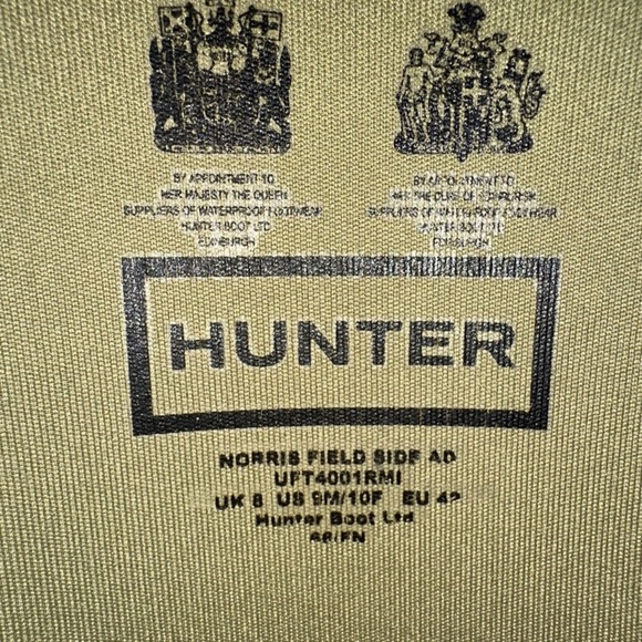 🩷Sold-Out - Picture 13 of 13